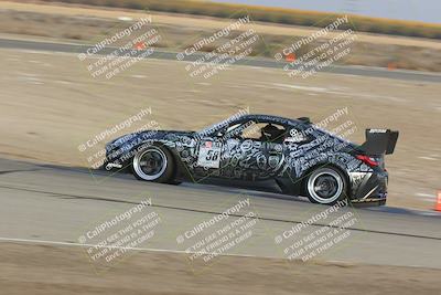 media/Nov-11-2022-GTA Finals Buttonwillow (Fri) [[34b04d7c67]]/3pm (Off Ramp)/